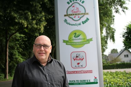 Photo: Hans Bijleveld Photo: Hans Bijleveld
