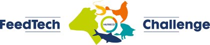 Depending on the business concept, the winner will be rewarded with a suitable scientific (on-farm) validation trial. Photo: Nutreco Depending on the business concept, the winner will be rewarded with a suitable scientific (on-farm) validation trial. Photo: Nutreco