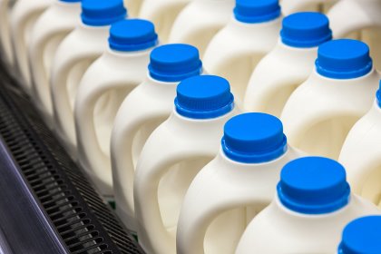 Swedish dairy farmers feel economically disadvantaged in international trade due to the strict animal health and welfare regulations. Photo: Humannet Swedish dairy farmers feel economically disadvantaged in international trade due to the strict animal health and welfare regulations. Photo: Humannet