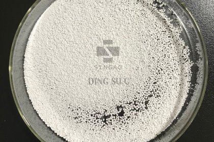 Photo: Manuka Biotech Photo: Manuka Biotech