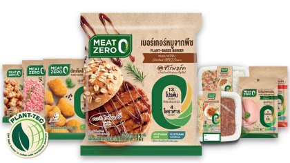 Photo: CP foods Photo: CP foods