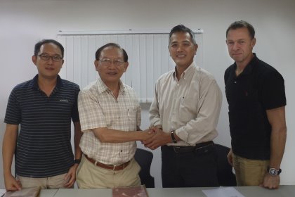 Poultry business news update Poultry business news update