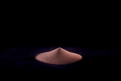 Alterion NE is an innovative probiotic developed by Adisseo in collaboration with Novozymes. Photo: Adisseo Alterion NE is an innovative probiotic developed by Adisseo in collaboration with Novozymes. Photo: Adisseo