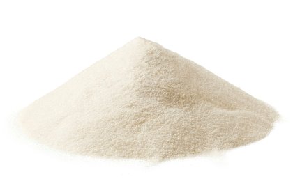 Photo: Darling Ingredients Photo: Darling Ingredients