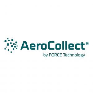 Aerocollect