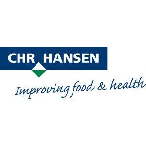 Hansen