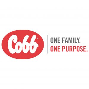Cobb-Vantress