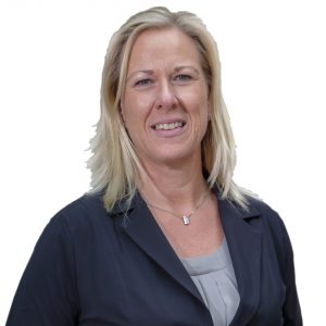 De Haan