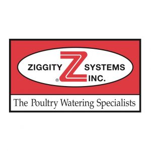 Systems