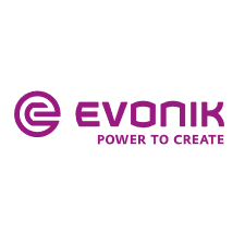 Evonik