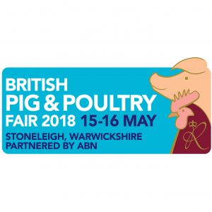 Pig And Poultry Fair