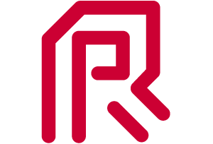 Reform