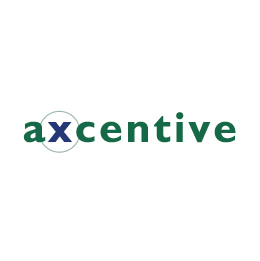 Axcentive