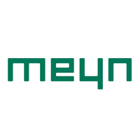 Meyn