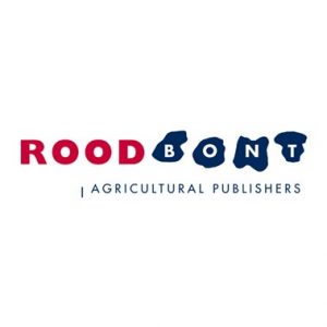 Publishers