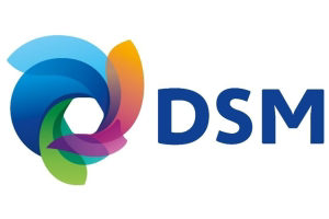 DSM launch environmental sustainability calculator