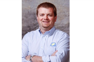People: Jonathan Cade promoted to Hy-Line president