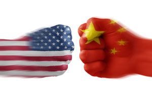 China lowers anti-dumping taxes on US poultry