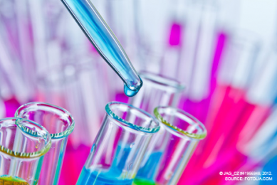 US: New pathogenic Gumboro viruses characterised