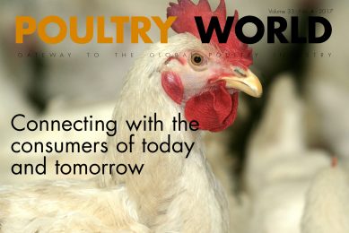 Latest issue now available online. Photo: RBI
