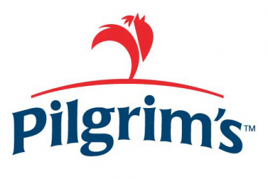 Pilgrims Pride makes offer to buy Hillshire