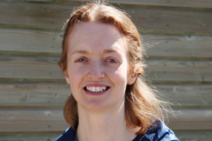 MSD Animal Health UK appoints poultry business manager