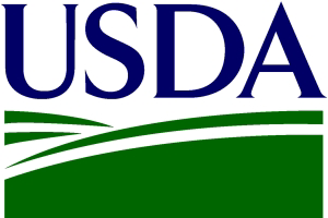 USDA adjust methionine levels for organic chicken