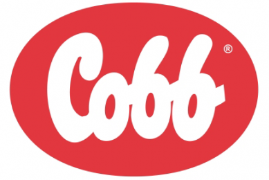 Top US complex for Cobb500 won by Claxton Poultry