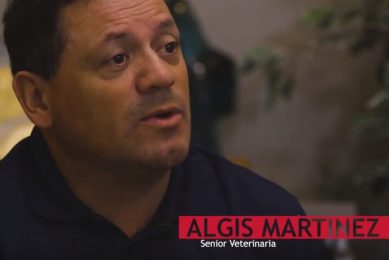 Video: Biosecurity basics