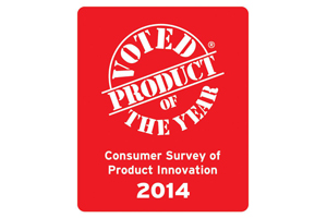 US egg producer awarded  Product of the Year
