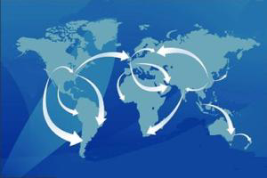 Colombia to export poultry meat to Japan