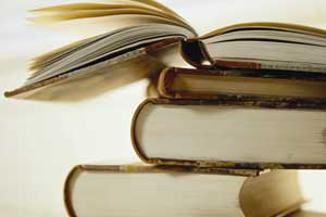Hy-Line Scientists publish in respected journal