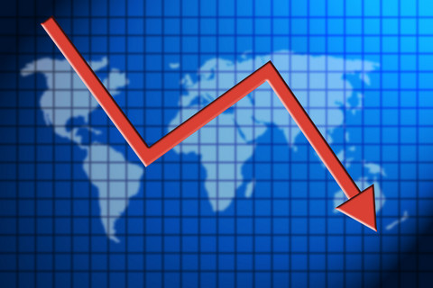 Cargill 6% fall in profits - poultry sales down. Photo: Dreamstime