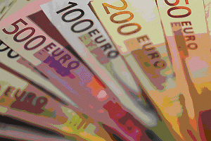 ¬ 15 million in fines for French poultry sector