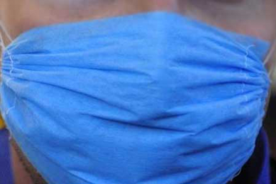 Cambodia issues new directive to stop bird flu