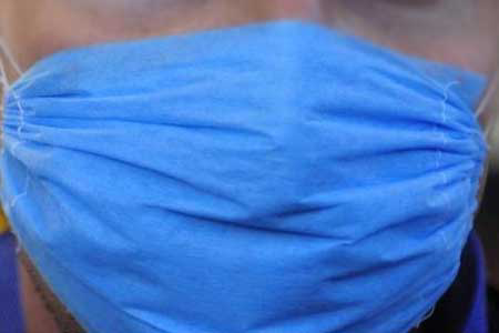 Cambodia issues new directive to stop bird flu