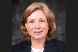 Butterball promotes Dr Alice Johnson to SVP