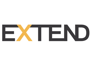 Emka Incubators launch new eXtend product