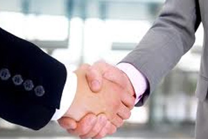 Belarus: Poultry meat producers join forces