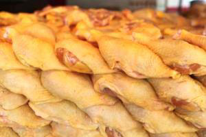 US poultry sector bouncing back