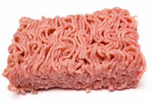 Pew Report blames slow response for Salmonella outbreak