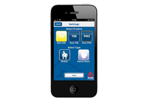 Aviagen Ross launches app for EU