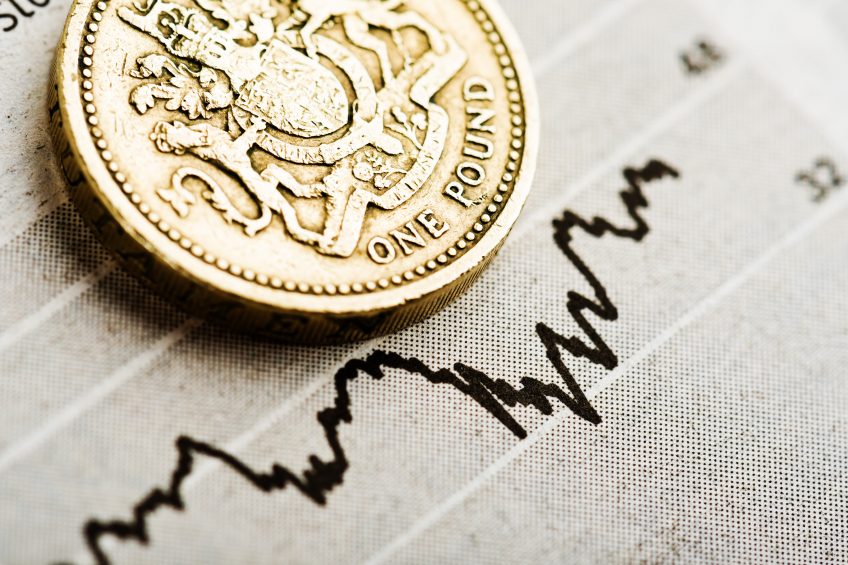 Market trends: Spike in feed cost sees rations rise. Photo: Shutterstock