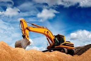 Belarus: Large turkey farm to be constructed