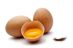 Study: Effects of peppermint in hens diets