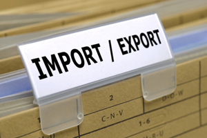 Indonesia looks to resume poultry exports to Japan