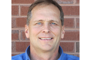 People: Rory DeWeese joins Hubbard