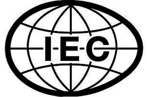 Roundup of IEC Business Conference Vienna 2014