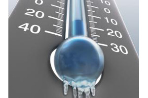 Cryoport/Zoetis expand poultry vaccine logistic deal