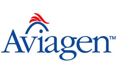 Aviagen's slower growing breeds get Dutch approval.